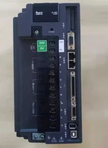 1 pieza nuevo Delta ASD-A2-4543-M Servo Drive DHL envío rápido - Imagen 1 de 1