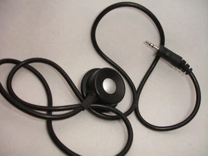 Hasselblad 3043370 Cable Release H for H1 / Release / Cable Release - Picture 1 of 5