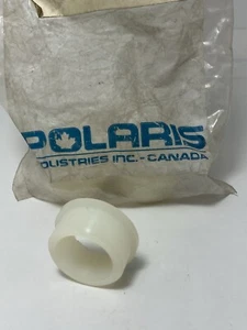 Polaris Flange Bushing Wide track Trail Touring Edge RMK SKS Indy Part # 3573909 - Picture 1 of 2