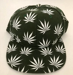 Baseball Cap Unisex - Picture 1 of 3