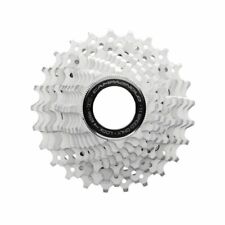 Campagnolo Chorus 11-Speed 12-29T Bicycle Cassette - Silver