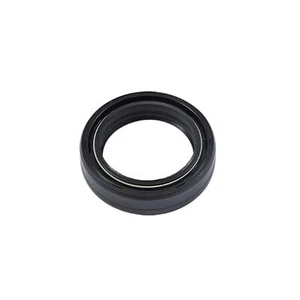 JOINT SPI FOURCHE MAXI SCOOTER/MOTO ATHENA 35X48X11 (X2) - Photo 1/1