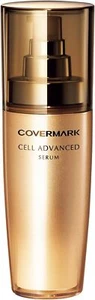 COVERMARK Cell Advanced Serum WS 40g - Picture 1 of 6