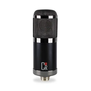 MXL CR89 Low Noise Condenser Microphone - Picture 1 of 1