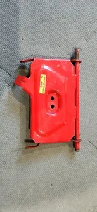 MTD  Friction Disc Bracket  684040450637 - Picture 1 of 3