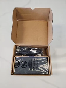 Docking Station LDC-G2 Lenovo ThinkPad *New* - Picture 1 of 4