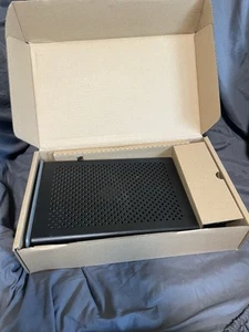 Arris DG860A52 Touchstone Telephony Gateway WiFi 2.4GHz 5.0GHz Modem Router w/Pc - Picture 1 of 5