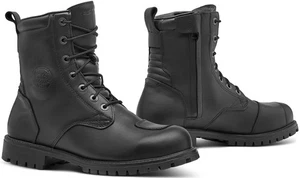 Botas de moto Forma Legacy Dry - Imagen 1 de 3