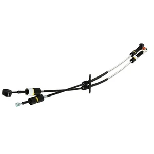 Manual Trans Shift Cable Fits For Ford Focus 2001-2002 1S4Z-7E395-HA - Picture 1 of 6