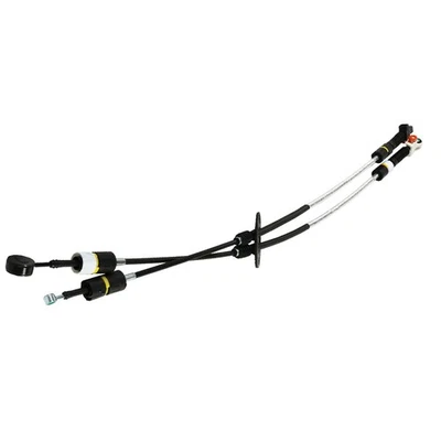 Manual Trans Shift Cable Fits For Ford Focus 2001-2002 1S4Z-7E395-HA - Image 1 of 4