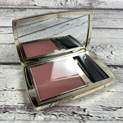 Estée Lauder Pure Color Envy Sculpting Blush 490 Mauve Mystique .25oz Brand New - Image 1 of 4