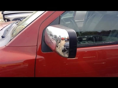 Transfer Case Fits 04-07 INFINITI QX56 2339655 Foto 1 de 3