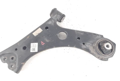 Brazo Oscilante Susp. Ant. Izq. FIAT TIPO (6L) (10/20>) 1.6 Mjt S&S - Imagen 1 de 4