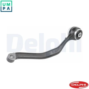 CONTROLTRAILING ARM WHEEL SUSPENSION TC1483 FOR BMW X3/SAV/E83 N47D20C/AB 2.0L - Picture 1 of 13