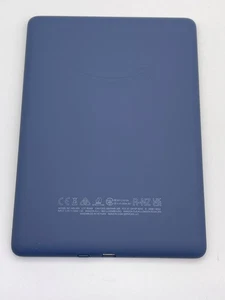 Amazon Kindle Paperwhite 11th generation 32GB Wi-fi Console only Tested Working - Picture 1 of 24
