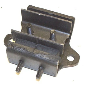 Manual Transmission Mount For Nissan Frontier Xterra 2000-2004 - Picture 1 of 1