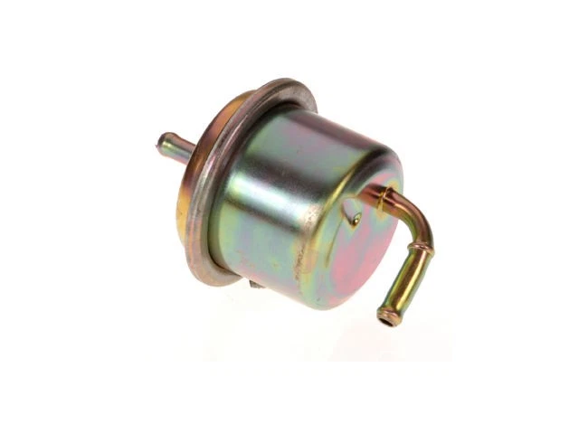 Fuel Filter 41KGVS86 for Suzuki Grand Vitara 2000 1999 2001 2002 2003 2004 2005 - Image 1 of 1