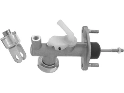 Cilindro maestro embrague Chrysler Sebring 2001-2004 API 65567KK 2002 2003 Foto 1 de 2