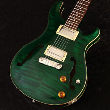 Używana gitara elektryczna Paul Reed Smith (PRS) / HOLLOWBODY II 10TOP EG 1999 9 40975 for sale