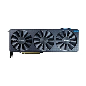 Intel Arc A770 16GB Graphics Card Black Black GDDR6 PHOTON OC - Picture 1 of 8