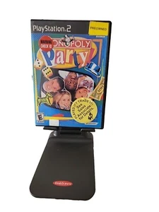 Playstation 2 3 Spielepaket alle komplett - Bild 1 von 6