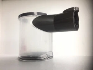 Genuine Dyson Vacuum Cleaner Bin Assembly 965660-01 for DC58, DC59 & V6 models - Picture 1 of 2