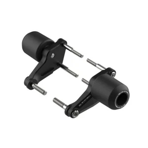 Honda CB1000 Hornet 2025+ Crash Spund Evotech Performance PRN017989 - Bild 1 von 3