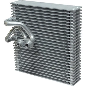 For 2010-2016 Cadillac SRX A/C Evaporator Core UAC 2011 2012 2013 2014 2015 - Picture 1 of 2
