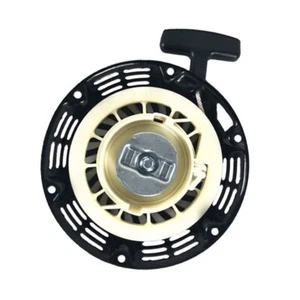 Universal 168F 170F Recoil Starter Pull Start Replacement for 4 Stoke ATV - Picture 1 of 8