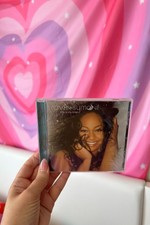 RAVEN SYMONE "THIS IS MY TIME" CD