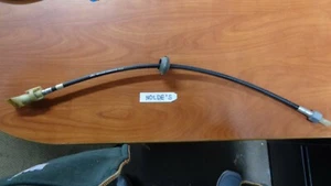 FORD 1972 GALAXIE LTD COUNTRY SQUIRE speedometer cable SK4327 DS116 B2 - Picture 1 of 6