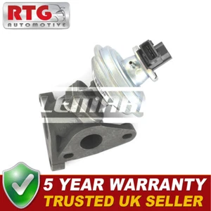 Válvula EGR para Mini Countryman 2010-2016 Mini 2006-2015 Paceman 2012-2016 #2 - Imagen 1 de 2
