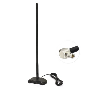 Netgear Aircard AC810S WiFi Router TS9 Antenna 4G LTE Cat11 4G LTE Aerial Free - Picture 1 of 8