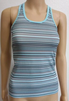 Tank Top Women’s Activewear C9 by Champion athletic Activewear Sz XS Lightweight - Image 1 of 4