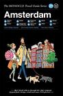 Monocle Monocle | The Monocle Travel Guide to Amsterdam (Updated Version) | Buch