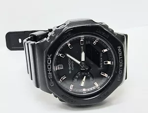 Casio G-Shock Watch 5611 - Picture 1 of 2