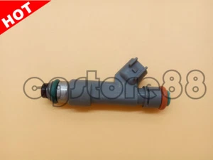 1Pcs 8653608 NOZZLE 55559397 4G2216 FJ1073 Fit For SAAB 9-3/3X VOLVO S80 XC90 - Bild 1 von 4
