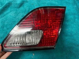 Luz trasera interior derecha para pasajero Lexus Es300 2001 2002 2003 - Imagen 1 de 2