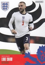 PANINI THE BEST OF ENGLAND 2022 TRADING CARDS  MENS - WOMENS - ROOKIES - LEGEND