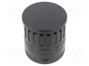 1 piece, Signaller: sound 901500405 /E2UK - Picture 1 of 9