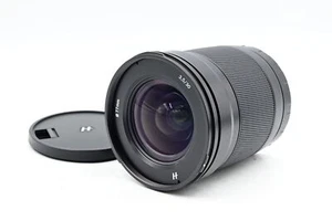 Hasselblad XCD 30mm f3.5 Lens X-Mount #252 - Picture 1 of 7