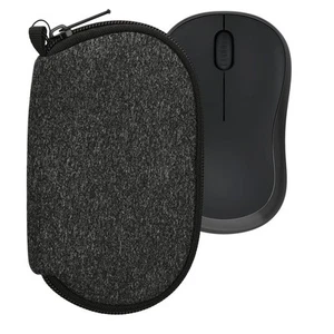 Torba na mysz komputerową Logitech M240 SILENT M325S Akcesoria do telefonu Etui - Zdjęcie 1 z 6