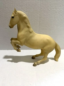 Caballo Breyer - Semental de cría de alabastro - Imagen 1 de 7