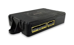 DPLA-19H440-AB Jaguar Land Rover Genuine Keyless Receiver Control Module Unit - Picture 1 of 8