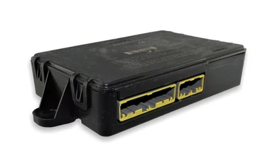 DPLA-19H440-AB Jaguar Land Rover Original sans Clé Récepteur De Module Unité - Image 1 of 4