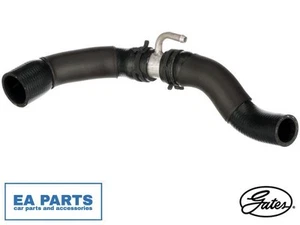 Radiator Hose for NISSAN GATES 05-4845 - Picture 1 of 3