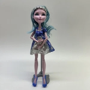 EVER AFTER HIGH PUPPE FARRAH GOODFAIRY - Bild 1 von 5