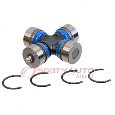 SKF Rear Shaft Rear Joint Universal Joint for 1979-1995 Toyota Pickup - ur Foto 1 de 4