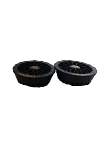 BURTLE Sports Others AC09-1 Used - Picture 1 of 8