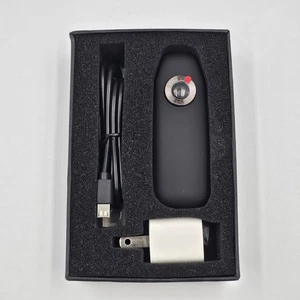 Body Camera Mini Sports Camera 1080P HD Body Cam Small Action w/ 128GB SD Card - Picture 1 of 10
